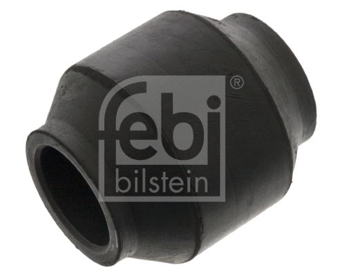 FEBI BILSTEIN skersinio stabilizatoriaus įvorių komplektas 04213